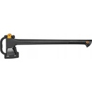 Fiskars Solid L A19 1052044