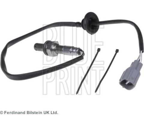 Lambda sonda Blue Print ADT370125