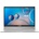 Asus X415JA-EK359T