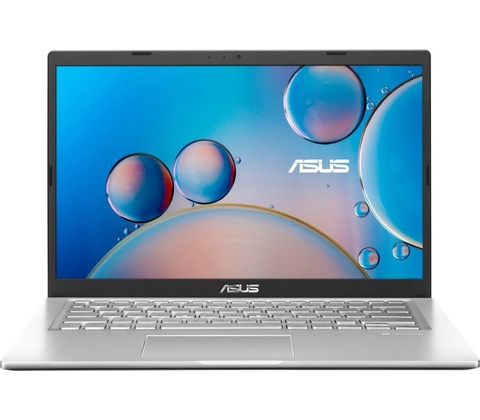 Asus X415JA-EK359T