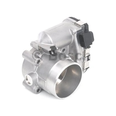 Bosch 0 986 424 021