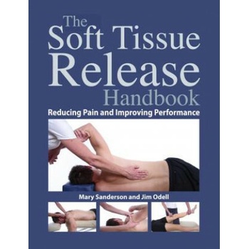 Soft Tissue Release Handbook