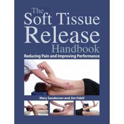 Soft Tissue Release Handbook
