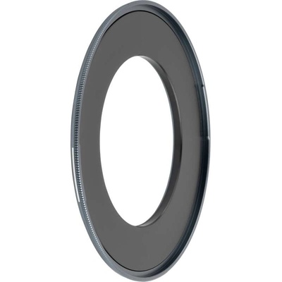 NiSi JetMag Pro Adapter 62 mm