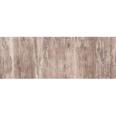 Patifix Самозалепващо фолио дъб - ширина 45 см