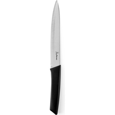Luigi ferrero Нож за месо Luigi Ferrero Prima FR-1580 20cm (1005353N)