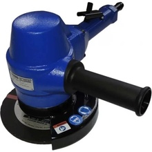 Deprag PBU 180E-80X