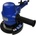 Deprag PBU 180E-80X
