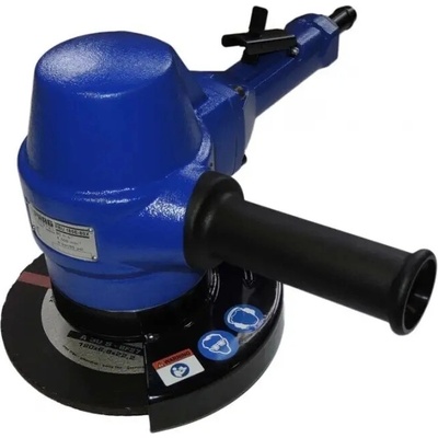 Deprag PBU 180E-80X