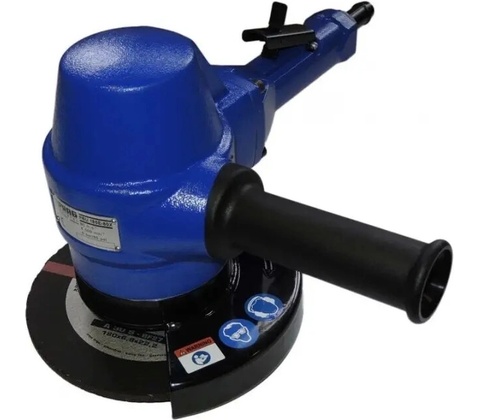 Deprag PBU 180E-80X