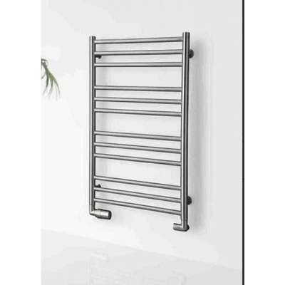 PMH Sorano SN4SS 600 mm x 1210 mm nerezová oceľ