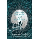 Jonathan Strange & Mr Norrell
