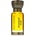 Swiss Arabian Shaghaf Oud Парфюмно масло 12 ml