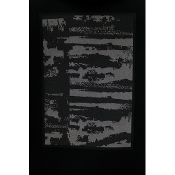 BOSS Green Суичър BOSS Green (50558991)