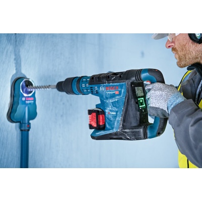 Bosch 1600A0373T – Zboží Mobilmania