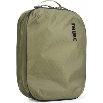 Thule Clean/Dirty Packing Cube TCCD201 Soft Green