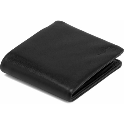 Tergan Портфейли 1590001