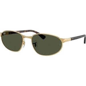 Ray-Ban RB3777 001/31 Слънчеви очила