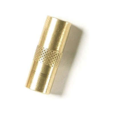 Stil CRIN Závitová redukce 1/8″ -> 8/32″ (vnitřní závity) – Zbozi.Blesk.cz