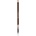 Collistar Professional Brow Pencil водоустойчив молив за вежди за дълготраен ефект 3 Marrone 1.1 гр