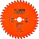 CMT Pilový kotouč na lamino, plast a neželezné kovy D160x2,2 d20 Z56 HM