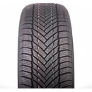 Rotalla S130 Setula W-Race 155/80 R13 79T