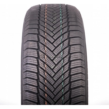 Rotalla S130 Setula W-Race 155/80 R13 79T