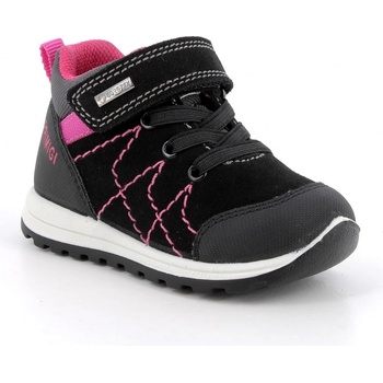 Primigi kotníkové boty 6855544