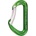 Camp Photon Bent