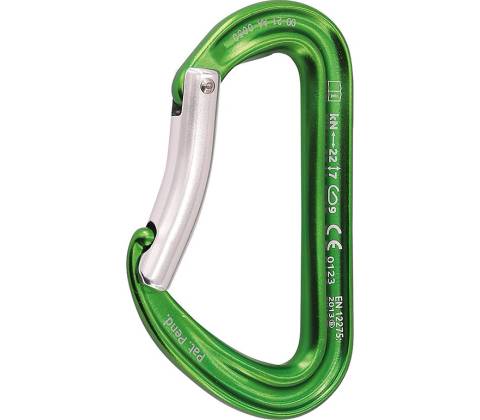 Camp Photon Bent