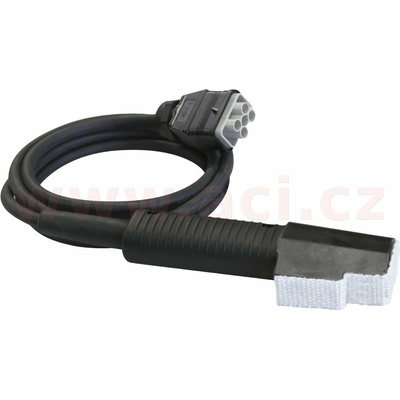 ACI induktor pro ohřev šroubů 053366