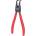 KS Tools 119.2057