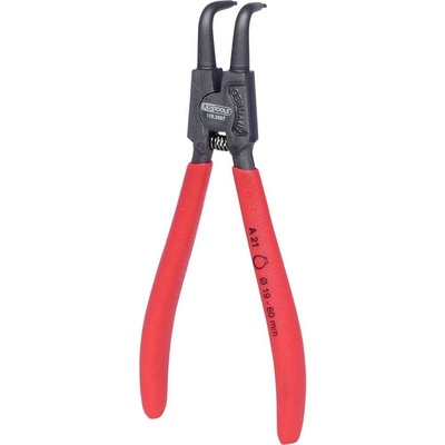 KS Tools 119.2057