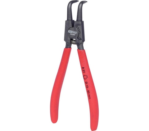 KS Tools 119.2057