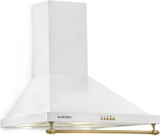Klarstein CGCH2-Montblanc 60cm
