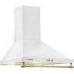 Klarstein CGCH2-Montblanc 60cm