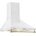 Klarstein CGCH2-Montblanc 60cm