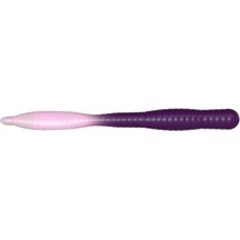 FreshLures FlatWorm 3,1" 8cm 1,16g #205 UV 7ks