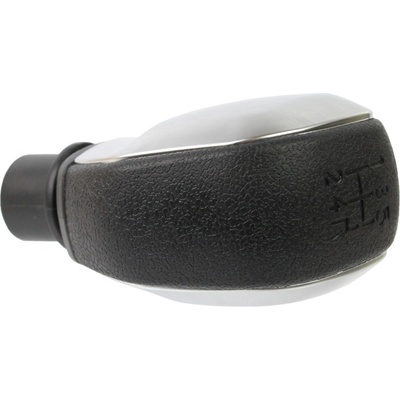 AD-Ophel - PEUGEOT 206 207 307 308 407 | Zboží Auto