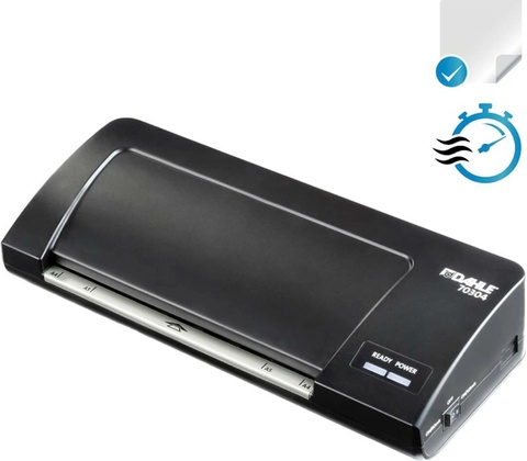Dahle 70304 A4