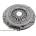 BLP-ADV183233N