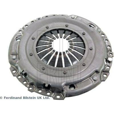 BLP-ADV183233N