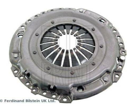 BLP-ADV183233N