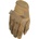 Mechanix Wear Mechanix M-Pact Противоударни ръкавици койот (MPT-72)