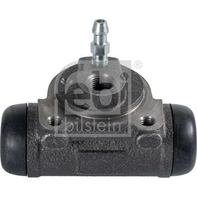 Brzdový valček kolesa FEBI BILSTEIN 107918