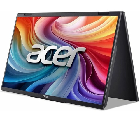 Acer PD163Qb