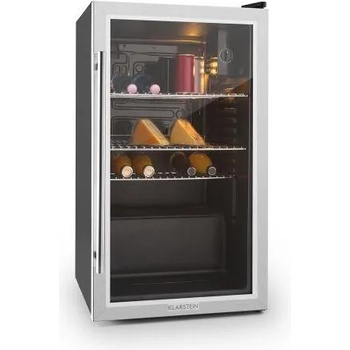 Image 1 of Klarstein Beersafe XXL Quartz