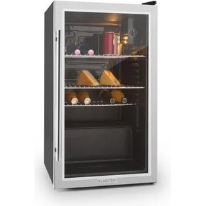 Klarstein Beersafe XXL Quartz