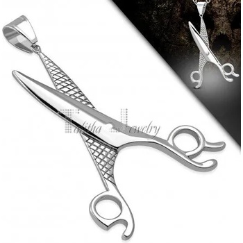 Image 1 of Talitha Висулка " Моделиер"