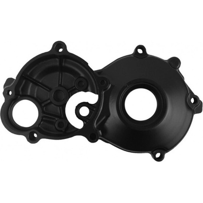 Veko pre SUZUKI GSXR 600 / 750 / 1000
